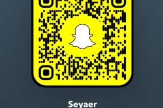 Available🚗Car Fun 📱Facetime Al... - Image 2