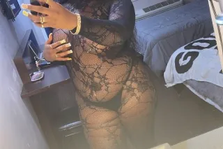 💦OUTCALL SPECIALS WITH THE WET... - Image 2