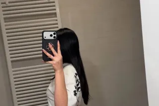 Sofia Soy nueva en la ciudad de Denver 😈😈😍 - Image 3