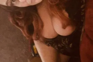 SPECIAL INCALL ONLYFO FOR NEXT COUPLE OF HOURS TODAY ONLY)))((CARDATE IS ALSO AVAILABLE FOR OUTCALL IS AVAILABLE IF YOU UBER ME TO AND FROM YOUR PLACE PLUS OUTCALL ROSES IN THE PAST - Image 5