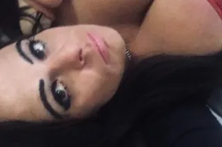 SPECIAL INCALL ONLYFO FOR NEXT... - Image 1