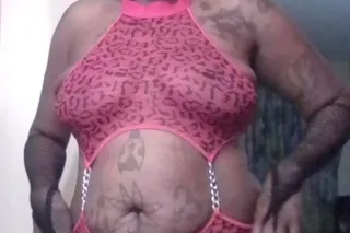 PLEASURABLE SENSATION YOU ALWAYS GON' NEED - Image 5