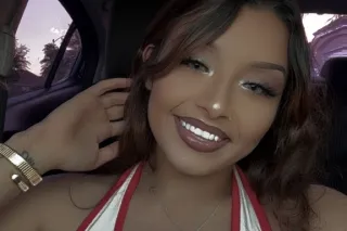 INCALL OUTCALL😘💦💕 BOOK ME BABY... - Image 4