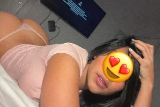 😈👿 chica nueva en la ciudad ❤️... - Image 3