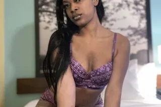 SLOPPY TOPPY SPECIALIST 👅 SOFT 🍑 CREAMY 🐱 PRETTY FACE 🍫 - Image 6