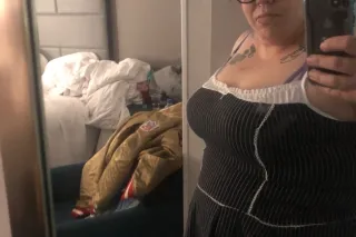 BADDEST BBW IN TOWN!!!💋😍💯BET SHE CAN'T DO IT LIKE ME!!! available 24/7. INCALLS/CARDATES ONLY... - Image 10