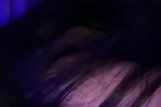 ⭐💖PINKGODDESS💖⭐ - Image 7