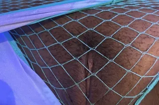 90$ SS special 💦💦💦throat goat 💦💦💦snowd in daddy let me keep u compay !!! Its Baebii lemme be ur baby 💕💕💕 - Image 3