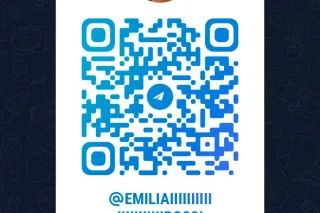 👅💦Horny Sexy Queen🔥Incall/Outcall🚗Also Sell content,Video,Picture, I am Available 24/7 - Image 5