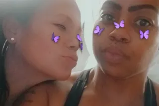 Ready And Available Now To Kee... - Image 2