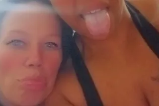 Ready And Available Now To Kee... - Image 3