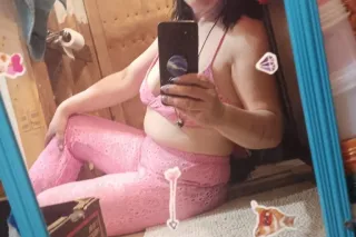 Ready And Available Now To Kee... - Image 4