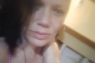 Ready And Available Now To Kee... - Image 1