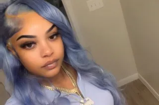 💕💦PinkTight pussy... Cash Only... - Image 2