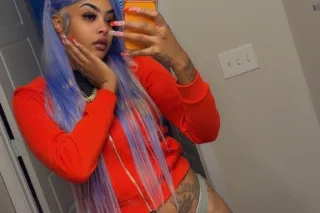 💕💦PinkTight pussy... Cash Only... - Image 1