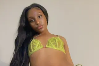 sweet like candy🍬🍭 - 18 - Image 3