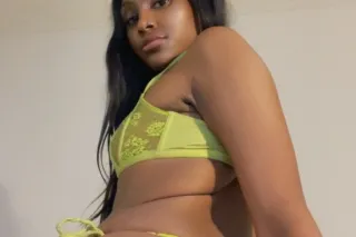 sweet like candy🍬🍭 - 18 - Image 4