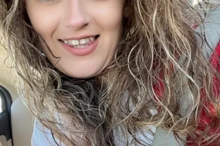 GOt thAt WEtt WEtt 💦👀 AVAilAblE 🧨LiVE VidEO - Image 5