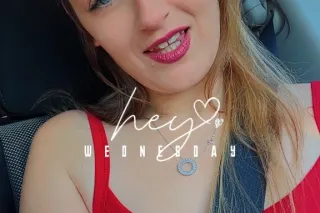 GOt thAt WEtt WEtt 💦👀 AVAilAblE 🧨LiVE VidEO - Image 7