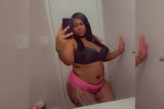 $60 special Exotic pussy fairy... - Image 1