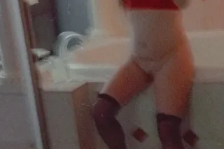 💦come play with this supersoaked - Image 7