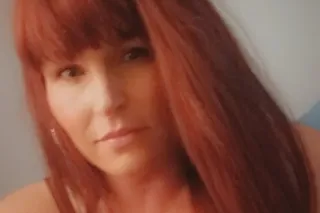 💦come play with this supersoaked - Image 8