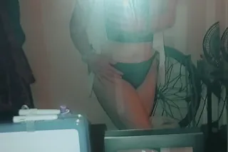 💦come play with this supersoak... - Image 1