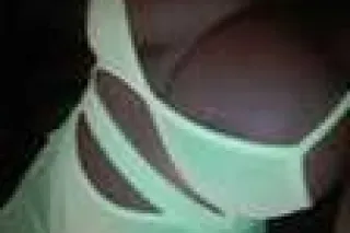 Wet dream real hottie fantasy ... - Image 3