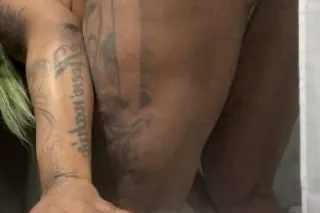 THE REAL MRS.waterpark 😍100hhr 160 hr incall only special - Image 8