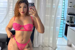 Fun, sexy and very hot escort ... - Image 2