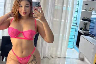 Fun, sexy and very hot escort ... - Image 3