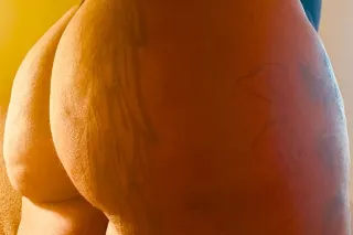 💚🍓Incall💚🍓Pretty Baddie With A... - Image 1