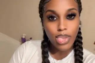 outcall/incall - 22 - Image 3