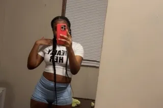 outcall/incall - 22 - Image 4