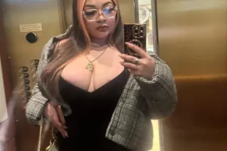 LAST NIGHT TO BOOK BEFORE I LEAVE ABQ. OUTCALLS & CARDATES ONLY RIGHT NOW. - Image 6