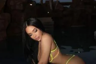 Spicy Latina 🌶🥵 - 23 - Image 2