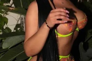 Spicy Latina 🌶🥵 - 23 - Image 4