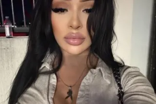 Spicy Latina 🌶🥵 - Image 6