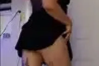 Ill be your favorite pass time😘 - Image 1