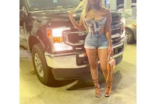 Headline:💋 Soft, Sweet & Ready... - Image 3