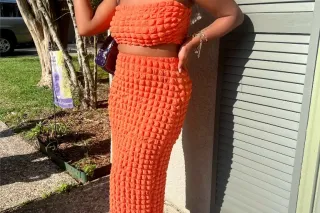 Headline:💋 Soft, Sweet & Ready... - Image 4