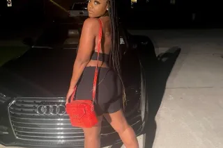 Headline:💋 Soft, Sweet & Ready to Please 💦 | Incalls & Outcalls 📲💰 - Image 5