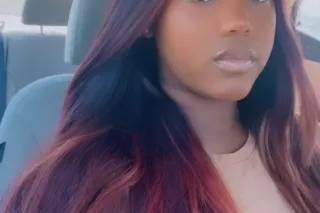 Headline:💋 Soft, Sweet & Ready to Please 💦 | Incalls & Outcalls 📲💰 - Image 6