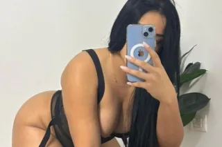 🌺JOVEN NATURAL ,REAL DE LA FOT... - Image 3