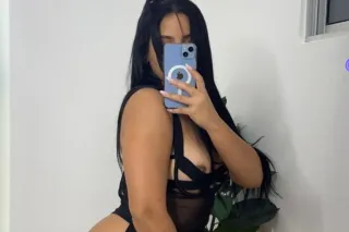 🌺JOVEN NATURAL ,REAL DE LA FOT... - Image 1