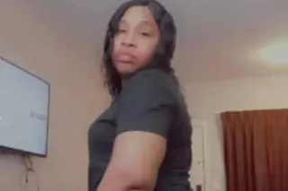 🚨100 DOLLAR HHR SPECIAL INCALL... - Image 2