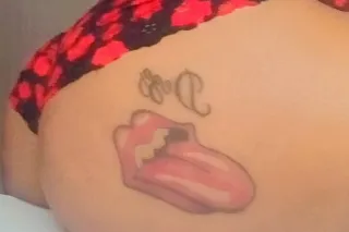 🚨100 DOLLAR HHR SPECIAL INCALL... - Image 3