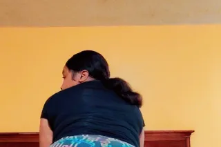 🚨100 DOLLAR HHR SPECIAL INCALLS - Image 6