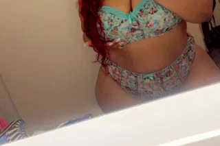 NO BARE, NO CARPLAY, MUST BE C... - Image 3