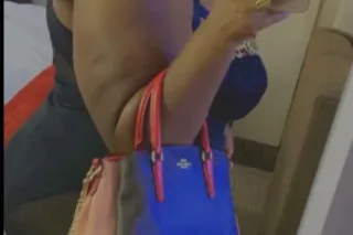 NO BARE, NO CARPLAY, MUST BE C... - Image 4